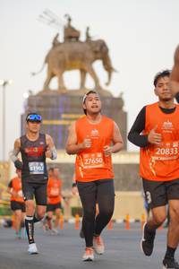 BIB: 20833, 27650, 81902
                            <button type="button" onclick="openModal(11979898)" class="btn btn-primary btn-sm float-right btn-popup" data-toggle="modal" data-target=".modal-high-quality">
                        <i class="fas fa-shopping-cart"></i> Add to Cart
                    </button>
                                            <button type="button" onclick="isThisMe(11979898, true)" class="btn btn-success btn-sm float-right btn-popup btn-isme hidden" data-toggle="tooltip" data-placement="bottom" title="นี่คือรูปของคุณใช่ไหม คลิกที่นี่เพื่อเอาเข้าอัลบั้ม">
                        <i class="fas fa-plus"></i> Add to album
                    </button>
                    <button type="button" onclick="isThisMe(11979898, false)" class="btn btn-warning btn-sm float-right btn-popup btn-isnotme hidden">
                        <i class="fas fa-ban"></i> Remove from album
                    </button>