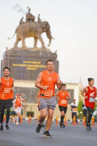 BIB: 21334, 20817
                            <button type="button" onclick="openModal(11957472)" class="btn btn-primary btn-sm float-right btn-popup" data-toggle="modal" data-target=".modal-high-quality">
                        <i class="fas fa-shopping-cart"></i> Add to Cart
                    </button>
                                            <button type="button" onclick="isThisMe(11957472, true)" class="btn btn-success btn-sm float-right btn-popup btn-isme hidden" data-toggle="tooltip" data-placement="bottom" title="นี่คือรูปของคุณใช่ไหม คลิกที่นี่เพื่อเอาเข้าอัลบั้ม">
                        <i class="fas fa-plus"></i> Add to album
                    </button>
                    <button type="button" onclick="isThisMe(11957472, false)" class="btn btn-warning btn-sm float-right btn-popup btn-isnotme hidden">
                        <i class="fas fa-ban"></i> Remove from album
                    </button>