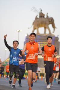 BIB: 20168, 83219, 41235
                            <button type="button" onclick="openModal(11929302)" class="btn btn-primary btn-sm float-right btn-popup" data-toggle="modal" data-target=".modal-high-quality">
                        <i class="fas fa-shopping-cart"></i> Add to Cart
                    </button>
                                            <button type="button" onclick="isThisMe(11929302, true)" class="btn btn-success btn-sm float-right btn-popup btn-isme hidden" data-toggle="tooltip" data-placement="bottom" title="นี่คือรูปของคุณใช่ไหม คลิกที่นี่เพื่อเอาเข้าอัลบั้ม">
                        <i class="fas fa-plus"></i> Add to album
                    </button>
                    <button type="button" onclick="isThisMe(11929302, false)" class="btn btn-warning btn-sm float-right btn-popup btn-isnotme hidden">
                        <i class="fas fa-ban"></i> Remove from album
                    </button>