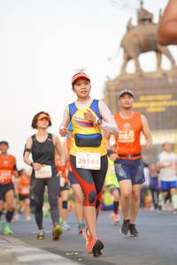 BIB: 25877, 28144
                            <button type="button" onclick="openModal(11974860)" class="btn btn-primary btn-sm float-right btn-popup" data-toggle="modal" data-target=".modal-high-quality">
                        <i class="fas fa-shopping-cart"></i> Add to Cart
                    </button>
                                            <button type="button" onclick="isThisMe(11974860, true)" class="btn btn-success btn-sm float-right btn-popup btn-isme hidden" data-toggle="tooltip" data-placement="bottom" title="นี่คือรูปของคุณใช่ไหม คลิกที่นี่เพื่อเอาเข้าอัลบั้ม">
                        <i class="fas fa-plus"></i> Add to album
                    </button>
                    <button type="button" onclick="isThisMe(11974860, false)" class="btn btn-warning btn-sm float-right btn-popup btn-isnotme hidden">
                        <i class="fas fa-ban"></i> Remove from album
                    </button>