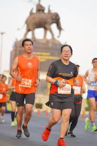BIB: 27843, 24356
                            <button type="button" onclick="openModal(11967521)" class="btn btn-primary btn-sm float-right btn-popup" data-toggle="modal" data-target=".modal-high-quality">
                        <i class="fas fa-shopping-cart"></i> Add to Cart
                    </button>
                                            <button type="button" onclick="isThisMe(11967521, true)" class="btn btn-success btn-sm float-right btn-popup btn-isme hidden" data-toggle="tooltip" data-placement="bottom" title="นี่คือรูปของคุณใช่ไหม คลิกที่นี่เพื่อเอาเข้าอัลบั้ม">
                        <i class="fas fa-plus"></i> Add to album
                    </button>
                    <button type="button" onclick="isThisMe(11967521, false)" class="btn btn-warning btn-sm float-right btn-popup btn-isnotme hidden">
                        <i class="fas fa-ban"></i> Remove from album
                    </button>