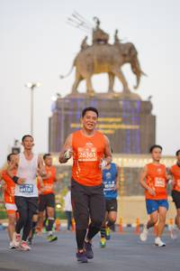 BIB: 26361, 1010, 44187
                            <button type="button" onclick="openModal(11930884)" class="btn btn-primary btn-sm float-right btn-popup" data-toggle="modal" data-target=".modal-high-quality">
                        <i class="fas fa-shopping-cart"></i> Add to Cart
                    </button>
                                            <button type="button" onclick="isThisMe(11930884, true)" class="btn btn-success btn-sm float-right btn-popup btn-isme hidden" data-toggle="tooltip" data-placement="bottom" title="นี่คือรูปของคุณใช่ไหม คลิกที่นี่เพื่อเอาเข้าอัลบั้ม">
                        <i class="fas fa-plus"></i> Add to album
                    </button>
                    <button type="button" onclick="isThisMe(11930884, false)" class="btn btn-warning btn-sm float-right btn-popup btn-isnotme hidden">
                        <i class="fas fa-ban"></i> Remove from album
                    </button>
