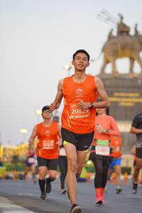 BIB: 20829, 2757, 23455, 
                            <button type="button" onclick="openModal(11928066)" class="btn btn-primary btn-sm float-right btn-popup" data-toggle="modal" data-target=".modal-high-quality">
                        <i class="fas fa-shopping-cart"></i> Add to Cart
                    </button>
                                            <button type="button" onclick="isThisMe(11928066, true)" class="btn btn-success btn-sm float-right btn-popup btn-isme hidden" data-toggle="tooltip" data-placement="bottom" title="นี่คือรูปของคุณใช่ไหม คลิกที่นี่เพื่อเอาเข้าอัลบั้ม">
                        <i class="fas fa-plus"></i> Add to album
                    </button>
                    <button type="button" onclick="isThisMe(11928066, false)" class="btn btn-warning btn-sm float-right btn-popup btn-isnotme hidden">
                        <i class="fas fa-ban"></i> Remove from album
                    </button>