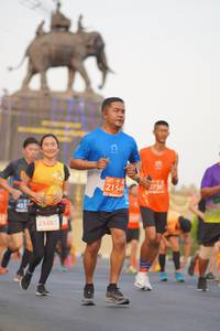 BIB: 2154, 2730, 23485
                            <button type="button" onclick="openModal(11961720)" class="btn btn-primary btn-sm float-right btn-popup" data-toggle="modal" data-target=".modal-high-quality">
                        <i class="fas fa-shopping-cart"></i> Add to Cart
                    </button>
                                            <button type="button" onclick="isThisMe(11961720, true)" class="btn btn-success btn-sm float-right btn-popup btn-isme hidden" data-toggle="tooltip" data-placement="bottom" title="นี่คือรูปของคุณใช่ไหม คลิกที่นี่เพื่อเอาเข้าอัลบั้ม">
                        <i class="fas fa-plus"></i> Add to album
                    </button>
                    <button type="button" onclick="isThisMe(11961720, false)" class="btn btn-warning btn-sm float-right btn-popup btn-isnotme hidden">
                        <i class="fas fa-ban"></i> Remove from album
                    </button>
