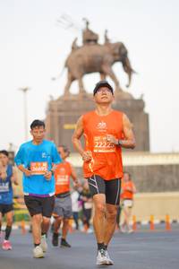 BIB: 22225, 26695
                            <button type="button" onclick="openModal(11968471)" class="btn btn-primary btn-sm float-right btn-popup" data-toggle="modal" data-target=".modal-high-quality">
                        <i class="fas fa-shopping-cart"></i> Add to Cart
                    </button>
                                            <button type="button" onclick="isThisMe(11968471, true)" class="btn btn-success btn-sm float-right btn-popup btn-isme hidden" data-toggle="tooltip" data-placement="bottom" title="นี่คือรูปของคุณใช่ไหม คลิกที่นี่เพื่อเอาเข้าอัลบั้ม">
                        <i class="fas fa-plus"></i> Add to album
                    </button>
                    <button type="button" onclick="isThisMe(11968471, false)" class="btn btn-warning btn-sm float-right btn-popup btn-isnotme hidden">
                        <i class="fas fa-ban"></i> Remove from album
                    </button>