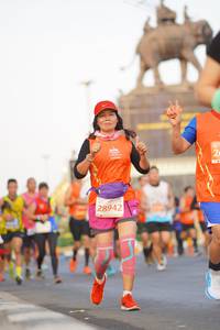 BIB: 28942
                            <button type="button" onclick="openModal(11974750)" class="btn btn-primary btn-sm float-right btn-popup" data-toggle="modal" data-target=".modal-high-quality">
                        <i class="fas fa-shopping-cart"></i> Add to Cart
                    </button>
                                            <button type="button" onclick="isThisMe(11974750, true)" class="btn btn-success btn-sm float-right btn-popup btn-isme hidden" data-toggle="tooltip" data-placement="bottom" title="นี่คือรูปของคุณใช่ไหม คลิกที่นี่เพื่อเอาเข้าอัลบั้ม">
                        <i class="fas fa-plus"></i> Add to album
                    </button>
                    <button type="button" onclick="isThisMe(11974750, false)" class="btn btn-warning btn-sm float-right btn-popup btn-isnotme hidden">
                        <i class="fas fa-ban"></i> Remove from album
                    </button>