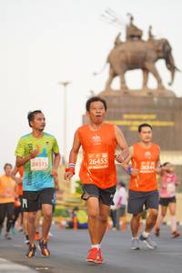 BIB: 26455, 24315, 26544
                            <button type="button" onclick="openModal(11965976)" class="btn btn-primary btn-sm float-right btn-popup" data-toggle="modal" data-target=".modal-high-quality">
                        <i class="fas fa-shopping-cart"></i> Add to Cart
                    </button>
                                            <button type="button" onclick="isThisMe(11965976, true)" class="btn btn-success btn-sm float-right btn-popup btn-isme hidden" data-toggle="tooltip" data-placement="bottom" title="นี่คือรูปของคุณใช่ไหม คลิกที่นี่เพื่อเอาเข้าอัลบั้ม">
                        <i class="fas fa-plus"></i> Add to album
                    </button>
                    <button type="button" onclick="isThisMe(11965976, false)" class="btn btn-warning btn-sm float-right btn-popup btn-isnotme hidden">
                        <i class="fas fa-ban"></i> Remove from album
                    </button>