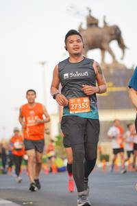 BIB: 27355
                            <button type="button" onclick="openModal(11968690)" class="btn btn-primary btn-sm float-right btn-popup" data-toggle="modal" data-target=".modal-high-quality">
                        <i class="fas fa-shopping-cart"></i> Add to Cart
                    </button>
                                            <button type="button" onclick="isThisMe(11968690, true)" class="btn btn-success btn-sm float-right btn-popup btn-isme hidden" data-toggle="tooltip" data-placement="bottom" title="นี่คือรูปของคุณใช่ไหม คลิกที่นี่เพื่อเอาเข้าอัลบั้ม">
                        <i class="fas fa-plus"></i> Add to album
                    </button>
                    <button type="button" onclick="isThisMe(11968690, false)" class="btn btn-warning btn-sm float-right btn-popup btn-isnotme hidden">
                        <i class="fas fa-ban"></i> Remove from album
                    </button>