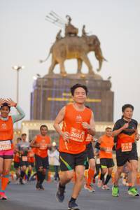 BIB: 26051, 29315, 21018
                            <button type="button" onclick="openModal(11926684)" class="btn btn-primary btn-sm float-right btn-popup" data-toggle="modal" data-target=".modal-high-quality">
                        <i class="fas fa-shopping-cart"></i> Add to Cart
                    </button>
                                            <button type="button" onclick="isThisMe(11926684, true)" class="btn btn-success btn-sm float-right btn-popup btn-isme hidden" data-toggle="tooltip" data-placement="bottom" title="นี่คือรูปของคุณใช่ไหม คลิกที่นี่เพื่อเอาเข้าอัลบั้ม">
                        <i class="fas fa-plus"></i> Add to album
                    </button>
                    <button type="button" onclick="isThisMe(11926684, false)" class="btn btn-warning btn-sm float-right btn-popup btn-isnotme hidden">
                        <i class="fas fa-ban"></i> Remove from album
                    </button>