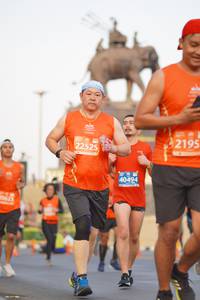 BIB: 2195, 22525, 40494
                            <button type="button" onclick="openModal(11966737)" class="btn btn-primary btn-sm float-right btn-popup" data-toggle="modal" data-target=".modal-high-quality">
                        <i class="fas fa-shopping-cart"></i> Add to Cart
                    </button>
                                            <button type="button" onclick="isThisMe(11966737, true)" class="btn btn-success btn-sm float-right btn-popup btn-isme hidden" data-toggle="tooltip" data-placement="bottom" title="นี่คือรูปของคุณใช่ไหม คลิกที่นี่เพื่อเอาเข้าอัลบั้ม">
                        <i class="fas fa-plus"></i> Add to album
                    </button>
                    <button type="button" onclick="isThisMe(11966737, false)" class="btn btn-warning btn-sm float-right btn-popup btn-isnotme hidden">
                        <i class="fas fa-ban"></i> Remove from album
                    </button>