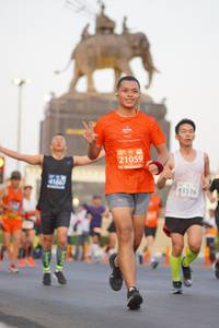 BIB: 21059, 41667, 43516
                            <button type="button" onclick="openModal(11957922)" class="btn btn-primary btn-sm float-right btn-popup" data-toggle="modal" data-target=".modal-high-quality">
                        <i class="fas fa-shopping-cart"></i> Add to Cart
                    </button>
                                            <button type="button" onclick="isThisMe(11957922, true)" class="btn btn-success btn-sm float-right btn-popup btn-isme hidden" data-toggle="tooltip" data-placement="bottom" title="นี่คือรูปของคุณใช่ไหม คลิกที่นี่เพื่อเอาเข้าอัลบั้ม">
                        <i class="fas fa-plus"></i> Add to album
                    </button>
                    <button type="button" onclick="isThisMe(11957922, false)" class="btn btn-warning btn-sm float-right btn-popup btn-isnotme hidden">
                        <i class="fas fa-ban"></i> Remove from album
                    </button>