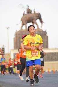 BIB: 81016
                            <button type="button" onclick="openModal(11967798)" class="btn btn-primary btn-sm float-right btn-popup" data-toggle="modal" data-target=".modal-high-quality">
                        <i class="fas fa-shopping-cart"></i> Add to Cart
                    </button>
                                            <button type="button" onclick="isThisMe(11967798, true)" class="btn btn-success btn-sm float-right btn-popup btn-isme hidden" data-toggle="tooltip" data-placement="bottom" title="นี่คือรูปของคุณใช่ไหม คลิกที่นี่เพื่อเอาเข้าอัลบั้ม">
                        <i class="fas fa-plus"></i> Add to album
                    </button>
                    <button type="button" onclick="isThisMe(11967798, false)" class="btn btn-warning btn-sm float-right btn-popup btn-isnotme hidden">
                        <i class="fas fa-ban"></i> Remove from album
                    </button>