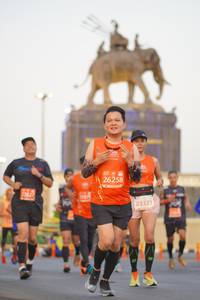 BIB: 26258, 23323
                            <button type="button" onclick="openModal(11955609)" class="btn btn-primary btn-sm float-right btn-popup" data-toggle="modal" data-target=".modal-high-quality">
                        <i class="fas fa-shopping-cart"></i> Add to Cart
                    </button>
                                            <button type="button" onclick="isThisMe(11955609, true)" class="btn btn-success btn-sm float-right btn-popup btn-isme hidden" data-toggle="tooltip" data-placement="bottom" title="นี่คือรูปของคุณใช่ไหม คลิกที่นี่เพื่อเอาเข้าอัลบั้ม">
                        <i class="fas fa-plus"></i> Add to album
                    </button>
                    <button type="button" onclick="isThisMe(11955609, false)" class="btn btn-warning btn-sm float-right btn-popup btn-isnotme hidden">
                        <i class="fas fa-ban"></i> Remove from album
                    </button>