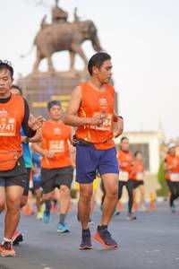 BIB: 741, 27626
                            <button type="button" onclick="openModal(11969381)" class="btn btn-primary btn-sm float-right btn-popup" data-toggle="modal" data-target=".modal-high-quality">
                        <i class="fas fa-shopping-cart"></i> Add to Cart
                    </button>
                                            <button type="button" onclick="isThisMe(11969381, true)" class="btn btn-success btn-sm float-right btn-popup btn-isme hidden" data-toggle="tooltip" data-placement="bottom" title="นี่คือรูปของคุณใช่ไหม คลิกที่นี่เพื่อเอาเข้าอัลบั้ม">
                        <i class="fas fa-plus"></i> Add to album
                    </button>
                    <button type="button" onclick="isThisMe(11969381, false)" class="btn btn-warning btn-sm float-right btn-popup btn-isnotme hidden">
                        <i class="fas fa-ban"></i> Remove from album
                    </button>