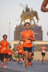 BIB: 25597, 25860
                            <button type="button" onclick="openModal(11926310)" class="btn btn-primary btn-sm float-right btn-popup" data-toggle="modal" data-target=".modal-high-quality">
                        <i class="fas fa-shopping-cart"></i> Add to Cart
                    </button>
                                            <button type="button" onclick="isThisMe(11926310, true)" class="btn btn-success btn-sm float-right btn-popup btn-isme hidden" data-toggle="tooltip" data-placement="bottom" title="นี่คือรูปของคุณใช่ไหม คลิกที่นี่เพื่อเอาเข้าอัลบั้ม">
                        <i class="fas fa-plus"></i> Add to album
                    </button>
                    <button type="button" onclick="isThisMe(11926310, false)" class="btn btn-warning btn-sm float-right btn-popup btn-isnotme hidden">
                        <i class="fas fa-ban"></i> Remove from album
                    </button>