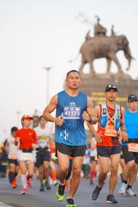 BIB: 41173, 26196, 2740
                            <button type="button" onclick="openModal(11964102)" class="btn btn-primary btn-sm float-right btn-popup" data-toggle="modal" data-target=".modal-high-quality">
                        <i class="fas fa-shopping-cart"></i> Add to Cart
                    </button>
                                            <button type="button" onclick="isThisMe(11964102, true)" class="btn btn-success btn-sm float-right btn-popup btn-isme hidden" data-toggle="tooltip" data-placement="bottom" title="นี่คือรูปของคุณใช่ไหม คลิกที่นี่เพื่อเอาเข้าอัลบั้ม">
                        <i class="fas fa-plus"></i> Add to album
                    </button>
                    <button type="button" onclick="isThisMe(11964102, false)" class="btn btn-warning btn-sm float-right btn-popup btn-isnotme hidden">
                        <i class="fas fa-ban"></i> Remove from album
                    </button>