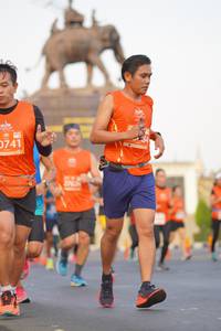 BIB: 741, 27621
                            <button type="button" onclick="openModal(11969370)" class="btn btn-primary btn-sm float-right btn-popup" data-toggle="modal" data-target=".modal-high-quality">
                        <i class="fas fa-shopping-cart"></i> Add to Cart
                    </button>
                                            <button type="button" onclick="isThisMe(11969370, true)" class="btn btn-success btn-sm float-right btn-popup btn-isme hidden" data-toggle="tooltip" data-placement="bottom" title="นี่คือรูปของคุณใช่ไหม คลิกที่นี่เพื่อเอาเข้าอัลบั้ม">
                        <i class="fas fa-plus"></i> Add to album
                    </button>
                    <button type="button" onclick="isThisMe(11969370, false)" class="btn btn-warning btn-sm float-right btn-popup btn-isnotme hidden">
                        <i class="fas fa-ban"></i> Remove from album
                    </button>