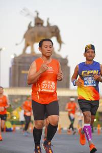 BIB: 41277, 27170
                            <button type="button" onclick="openModal(11979722)" class="btn btn-primary btn-sm float-right btn-popup" data-toggle="modal" data-target=".modal-high-quality">
                        <i class="fas fa-shopping-cart"></i> Add to Cart
                    </button>
                                            <button type="button" onclick="isThisMe(11979722, true)" class="btn btn-success btn-sm float-right btn-popup btn-isme hidden" data-toggle="tooltip" data-placement="bottom" title="นี่คือรูปของคุณใช่ไหม คลิกที่นี่เพื่อเอาเข้าอัลบั้ม">
                        <i class="fas fa-plus"></i> Add to album
                    </button>
                    <button type="button" onclick="isThisMe(11979722, false)" class="btn btn-warning btn-sm float-right btn-popup btn-isnotme hidden">
                        <i class="fas fa-ban"></i> Remove from album
                    </button>