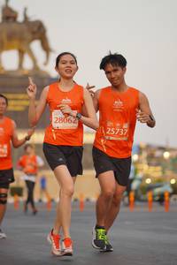 BIB: 28062, 25737
                            <button type="button" onclick="openModal(11923722)" class="btn btn-primary btn-sm float-right btn-popup" data-toggle="modal" data-target=".modal-high-quality">
                        <i class="fas fa-shopping-cart"></i> Add to Cart
                    </button>
                                            <button type="button" onclick="isThisMe(11923722, true)" class="btn btn-success btn-sm float-right btn-popup btn-isme hidden" data-toggle="tooltip" data-placement="bottom" title="นี่คือรูปของคุณใช่ไหม คลิกที่นี่เพื่อเอาเข้าอัลบั้ม">
                        <i class="fas fa-plus"></i> Add to album
                    </button>
                    <button type="button" onclick="isThisMe(11923722, false)" class="btn btn-warning btn-sm float-right btn-popup btn-isnotme hidden">
                        <i class="fas fa-ban"></i> Remove from album
                    </button>