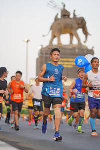 BIB: 45147, 10085, 346
                            <button type="button" onclick="openModal(11958665)" class="btn btn-primary btn-sm float-right btn-popup" data-toggle="modal" data-target=".modal-high-quality">
                        <i class="fas fa-shopping-cart"></i> Add to Cart
                    </button>
                                            <button type="button" onclick="isThisMe(11958665, true)" class="btn btn-success btn-sm float-right btn-popup btn-isme hidden" data-toggle="tooltip" data-placement="bottom" title="นี่คือรูปของคุณใช่ไหม คลิกที่นี่เพื่อเอาเข้าอัลบั้ม">
                        <i class="fas fa-plus"></i> Add to album
                    </button>
                    <button type="button" onclick="isThisMe(11958665, false)" class="btn btn-warning btn-sm float-right btn-popup btn-isnotme hidden">
                        <i class="fas fa-ban"></i> Remove from album
                    </button>