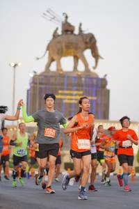 BIB: 27703, 81984, 44125
                            <button type="button" onclick="openModal(11928360)" class="btn btn-primary btn-sm float-right btn-popup" data-toggle="modal" data-target=".modal-high-quality">
                        <i class="fas fa-shopping-cart"></i> Add to Cart
                    </button>
                                            <button type="button" onclick="isThisMe(11928360, true)" class="btn btn-success btn-sm float-right btn-popup btn-isme hidden" data-toggle="tooltip" data-placement="bottom" title="นี่คือรูปของคุณใช่ไหม คลิกที่นี่เพื่อเอาเข้าอัลบั้ม">
                        <i class="fas fa-plus"></i> Add to album
                    </button>
                    <button type="button" onclick="isThisMe(11928360, false)" class="btn btn-warning btn-sm float-right btn-popup btn-isnotme hidden">
                        <i class="fas fa-ban"></i> Remove from album
                    </button>