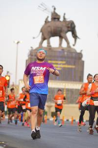 BIB: 2019, 22726
                            <button type="button" onclick="openModal(11961850)" class="btn btn-primary btn-sm float-right btn-popup" data-toggle="modal" data-target=".modal-high-quality">
                        <i class="fas fa-shopping-cart"></i> Add to Cart
                    </button>
                                            <button type="button" onclick="isThisMe(11961850, true)" class="btn btn-success btn-sm float-right btn-popup btn-isme hidden" data-toggle="tooltip" data-placement="bottom" title="นี่คือรูปของคุณใช่ไหม คลิกที่นี่เพื่อเอาเข้าอัลบั้ม">
                        <i class="fas fa-plus"></i> Add to album
                    </button>
                    <button type="button" onclick="isThisMe(11961850, false)" class="btn btn-warning btn-sm float-right btn-popup btn-isnotme hidden">
                        <i class="fas fa-ban"></i> Remove from album
                    </button>