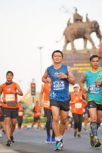 BIB: 42018, 40239, 29566
                            <button type="button" onclick="openModal(11970653)" class="btn btn-primary btn-sm float-right btn-popup" data-toggle="modal" data-target=".modal-high-quality">
                        <i class="fas fa-shopping-cart"></i> Add to Cart
                    </button>
                                            <button type="button" onclick="isThisMe(11970653, true)" class="btn btn-success btn-sm float-right btn-popup btn-isme hidden" data-toggle="tooltip" data-placement="bottom" title="นี่คือรูปของคุณใช่ไหม คลิกที่นี่เพื่อเอาเข้าอัลบั้ม">
                        <i class="fas fa-plus"></i> Add to album
                    </button>
                    <button type="button" onclick="isThisMe(11970653, false)" class="btn btn-warning btn-sm float-right btn-popup btn-isnotme hidden">
                        <i class="fas fa-ban"></i> Remove from album
                    </button>