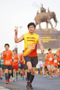 BIB: 26653, 2578
                            <button type="button" onclick="openModal(11973350)" class="btn btn-primary btn-sm float-right btn-popup" data-toggle="modal" data-target=".modal-high-quality">
                        <i class="fas fa-shopping-cart"></i> Add to Cart
                    </button>
                                            <button type="button" onclick="isThisMe(11973350, true)" class="btn btn-success btn-sm float-right btn-popup btn-isme hidden" data-toggle="tooltip" data-placement="bottom" title="นี่คือรูปของคุณใช่ไหม คลิกที่นี่เพื่อเอาเข้าอัลบั้ม">
                        <i class="fas fa-plus"></i> Add to album
                    </button>
                    <button type="button" onclick="isThisMe(11973350, false)" class="btn btn-warning btn-sm float-right btn-popup btn-isnotme hidden">
                        <i class="fas fa-ban"></i> Remove from album
                    </button>