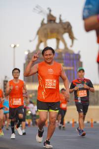 BIB: 22536, 2767
                            <button type="button" onclick="openModal(11926516)" class="btn btn-primary btn-sm float-right btn-popup" data-toggle="modal" data-target=".modal-high-quality">
                        <i class="fas fa-shopping-cart"></i> Add to Cart
                    </button>
                                            <button type="button" onclick="isThisMe(11926516, true)" class="btn btn-success btn-sm float-right btn-popup btn-isme hidden" data-toggle="tooltip" data-placement="bottom" title="นี่คือรูปของคุณใช่ไหม คลิกที่นี่เพื่อเอาเข้าอัลบั้ม">
                        <i class="fas fa-plus"></i> Add to album
                    </button>
                    <button type="button" onclick="isThisMe(11926516, false)" class="btn btn-warning btn-sm float-right btn-popup btn-isnotme hidden">
                        <i class="fas fa-ban"></i> Remove from album
                    </button>