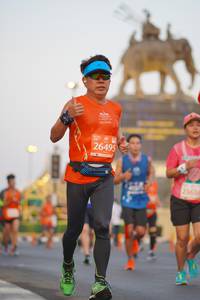 BIB: 26495, 23658
                            <button type="button" onclick="openModal(11928273)" class="btn btn-primary btn-sm float-right btn-popup" data-toggle="modal" data-target=".modal-high-quality">
                        <i class="fas fa-shopping-cart"></i> Add to Cart
                    </button>
                                            <button type="button" onclick="isThisMe(11928273, true)" class="btn btn-success btn-sm float-right btn-popup btn-isme hidden" data-toggle="tooltip" data-placement="bottom" title="นี่คือรูปของคุณใช่ไหม คลิกที่นี่เพื่อเอาเข้าอัลบั้ม">
                        <i class="fas fa-plus"></i> Add to album
                    </button>
                    <button type="button" onclick="isThisMe(11928273, false)" class="btn btn-warning btn-sm float-right btn-popup btn-isnotme hidden">
                        <i class="fas fa-ban"></i> Remove from album
                    </button>