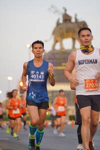 BIB: 40143, 27078, 
                            <button type="button" onclick="openModal(11925707)" class="btn btn-primary btn-sm float-right btn-popup" data-toggle="modal" data-target=".modal-high-quality">
                        <i class="fas fa-shopping-cart"></i> Add to Cart
                    </button>
                                            <button type="button" onclick="isThisMe(11925707, true)" class="btn btn-success btn-sm float-right btn-popup btn-isme hidden" data-toggle="tooltip" data-placement="bottom" title="นี่คือรูปของคุณใช่ไหม คลิกที่นี่เพื่อเอาเข้าอัลบั้ม">
                        <i class="fas fa-plus"></i> Add to album
                    </button>
                    <button type="button" onclick="isThisMe(11925707, false)" class="btn btn-warning btn-sm float-right btn-popup btn-isnotme hidden">
                        <i class="fas fa-ban"></i> Remove from album
                    </button>