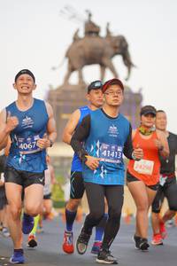 BIB: 4067, 41413, 24298
                            <button type="button" onclick="openModal(11963166)" class="btn btn-primary btn-sm float-right btn-popup" data-toggle="modal" data-target=".modal-high-quality">
                        <i class="fas fa-shopping-cart"></i> Add to Cart
                    </button>
                                            <button type="button" onclick="isThisMe(11963166, true)" class="btn btn-success btn-sm float-right btn-popup btn-isme hidden" data-toggle="tooltip" data-placement="bottom" title="นี่คือรูปของคุณใช่ไหม คลิกที่นี่เพื่อเอาเข้าอัลบั้ม">
                        <i class="fas fa-plus"></i> Add to album
                    </button>
                    <button type="button" onclick="isThisMe(11963166, false)" class="btn btn-warning btn-sm float-right btn-popup btn-isnotme hidden">
                        <i class="fas fa-ban"></i> Remove from album
                    </button>