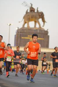 BIB: 26057, 2345
                            <button type="button" onclick="openModal(11928033)" class="btn btn-primary btn-sm float-right btn-popup" data-toggle="modal" data-target=".modal-high-quality">
                        <i class="fas fa-shopping-cart"></i> Add to Cart
                    </button>
                                            <button type="button" onclick="isThisMe(11928033, true)" class="btn btn-success btn-sm float-right btn-popup btn-isme hidden" data-toggle="tooltip" data-placement="bottom" title="นี่คือรูปของคุณใช่ไหม คลิกที่นี่เพื่อเอาเข้าอัลบั้ม">
                        <i class="fas fa-plus"></i> Add to album
                    </button>
                    <button type="button" onclick="isThisMe(11928033, false)" class="btn btn-warning btn-sm float-right btn-popup btn-isnotme hidden">
                        <i class="fas fa-ban"></i> Remove from album
                    </button>