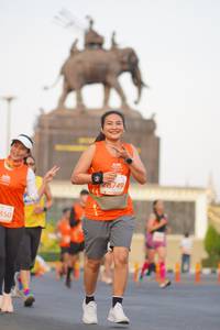 BIB: 28749
                            <button type="button" onclick="openModal(11963574)" class="btn btn-primary btn-sm float-right btn-popup" data-toggle="modal" data-target=".modal-high-quality">
                        <i class="fas fa-shopping-cart"></i> Add to Cart
                    </button>
                                            <button type="button" onclick="isThisMe(11963574, true)" class="btn btn-success btn-sm float-right btn-popup btn-isme hidden" data-toggle="tooltip" data-placement="bottom" title="นี่คือรูปของคุณใช่ไหม คลิกที่นี่เพื่อเอาเข้าอัลบั้ม">
                        <i class="fas fa-plus"></i> Add to album
                    </button>
                    <button type="button" onclick="isThisMe(11963574, false)" class="btn btn-warning btn-sm float-right btn-popup btn-isnotme hidden">
                        <i class="fas fa-ban"></i> Remove from album
                    </button>