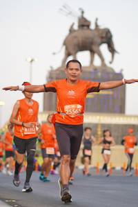 BIB: 25565, 81952
                            <button type="button" onclick="openModal(11962136)" class="btn btn-primary btn-sm float-right btn-popup" data-toggle="modal" data-target=".modal-high-quality">
                        <i class="fas fa-shopping-cart"></i> Add to Cart
                    </button>
                                            <button type="button" onclick="isThisMe(11962136, true)" class="btn btn-success btn-sm float-right btn-popup btn-isme hidden" data-toggle="tooltip" data-placement="bottom" title="นี่คือรูปของคุณใช่ไหม คลิกที่นี่เพื่อเอาเข้าอัลบั้ม">
                        <i class="fas fa-plus"></i> Add to album
                    </button>
                    <button type="button" onclick="isThisMe(11962136, false)" class="btn btn-warning btn-sm float-right btn-popup btn-isnotme hidden">
                        <i class="fas fa-ban"></i> Remove from album
                    </button>