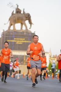 BIB: 21334, 20817
                            <button type="button" onclick="openModal(11957528)" class="btn btn-primary btn-sm float-right btn-popup" data-toggle="modal" data-target=".modal-high-quality">
                        <i class="fas fa-shopping-cart"></i> Add to Cart
                    </button>
                                            <button type="button" onclick="isThisMe(11957528, true)" class="btn btn-success btn-sm float-right btn-popup btn-isme hidden" data-toggle="tooltip" data-placement="bottom" title="นี่คือรูปของคุณใช่ไหม คลิกที่นี่เพื่อเอาเข้าอัลบั้ม">
                        <i class="fas fa-plus"></i> Add to album
                    </button>
                    <button type="button" onclick="isThisMe(11957528, false)" class="btn btn-warning btn-sm float-right btn-popup btn-isnotme hidden">
                        <i class="fas fa-ban"></i> Remove from album
                    </button>