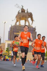 BIB: 26890, 21623, 20665
                            <button type="button" onclick="openModal(11927700)" class="btn btn-primary btn-sm float-right btn-popup" data-toggle="modal" data-target=".modal-high-quality">
                        <i class="fas fa-shopping-cart"></i> Add to Cart
                    </button>
                                            <button type="button" onclick="isThisMe(11927700, true)" class="btn btn-success btn-sm float-right btn-popup btn-isme hidden" data-toggle="tooltip" data-placement="bottom" title="นี่คือรูปของคุณใช่ไหม คลิกที่นี่เพื่อเอาเข้าอัลบั้ม">
                        <i class="fas fa-plus"></i> Add to album
                    </button>
                    <button type="button" onclick="isThisMe(11927700, false)" class="btn btn-warning btn-sm float-right btn-popup btn-isnotme hidden">
                        <i class="fas fa-ban"></i> Remove from album
                    </button>