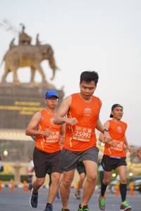 BIB: 25992, 20491, 715
                            <button type="button" onclick="openModal(11930826)" class="btn btn-primary btn-sm float-right btn-popup" data-toggle="modal" data-target=".modal-high-quality">
                        <i class="fas fa-shopping-cart"></i> Add to Cart
                    </button>
                                            <button type="button" onclick="isThisMe(11930826, true)" class="btn btn-success btn-sm float-right btn-popup btn-isme hidden" data-toggle="tooltip" data-placement="bottom" title="นี่คือรูปของคุณใช่ไหม คลิกที่นี่เพื่อเอาเข้าอัลบั้ม">
                        <i class="fas fa-plus"></i> Add to album
                    </button>
                    <button type="button" onclick="isThisMe(11930826, false)" class="btn btn-warning btn-sm float-right btn-popup btn-isnotme hidden">
                        <i class="fas fa-ban"></i> Remove from album
                    </button>