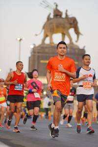 BIB: 20377, 22500, 40130
                            <button type="button" onclick="openModal(11927180)" class="btn btn-primary btn-sm float-right btn-popup" data-toggle="modal" data-target=".modal-high-quality">
                        <i class="fas fa-shopping-cart"></i> Add to Cart
                    </button>
                                            <button type="button" onclick="isThisMe(11927180, true)" class="btn btn-success btn-sm float-right btn-popup btn-isme hidden" data-toggle="tooltip" data-placement="bottom" title="นี่คือรูปของคุณใช่ไหม คลิกที่นี่เพื่อเอาเข้าอัลบั้ม">
                        <i class="fas fa-plus"></i> Add to album
                    </button>
                    <button type="button" onclick="isThisMe(11927180, false)" class="btn btn-warning btn-sm float-right btn-popup btn-isnotme hidden">
                        <i class="fas fa-ban"></i> Remove from album
                    </button>