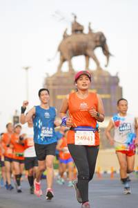 BIB: 060, 24941
                            <button type="button" onclick="openModal(11974223)" class="btn btn-primary btn-sm float-right btn-popup" data-toggle="modal" data-target=".modal-high-quality">
                        <i class="fas fa-shopping-cart"></i> Add to Cart
                    </button>
                                            <button type="button" onclick="isThisMe(11974223, true)" class="btn btn-success btn-sm float-right btn-popup btn-isme hidden" data-toggle="tooltip" data-placement="bottom" title="นี่คือรูปของคุณใช่ไหม คลิกที่นี่เพื่อเอาเข้าอัลบั้ม">
                        <i class="fas fa-plus"></i> Add to album
                    </button>
                    <button type="button" onclick="isThisMe(11974223, false)" class="btn btn-warning btn-sm float-right btn-popup btn-isnotme hidden">
                        <i class="fas fa-ban"></i> Remove from album
                    </button>