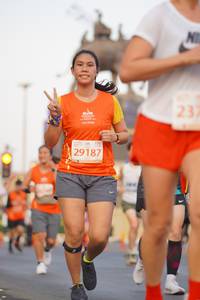 BIB: 237, 29187
                            <button type="button" onclick="openModal(11963559)" class="btn btn-primary btn-sm float-right btn-popup" data-toggle="modal" data-target=".modal-high-quality">
                        <i class="fas fa-shopping-cart"></i> Add to Cart
                    </button>
                                            <button type="button" onclick="isThisMe(11963559, true)" class="btn btn-success btn-sm float-right btn-popup btn-isme hidden" data-toggle="tooltip" data-placement="bottom" title="นี่คือรูปของคุณใช่ไหม คลิกที่นี่เพื่อเอาเข้าอัลบั้ม">
                        <i class="fas fa-plus"></i> Add to album
                    </button>
                    <button type="button" onclick="isThisMe(11963559, false)" class="btn btn-warning btn-sm float-right btn-popup btn-isnotme hidden">
                        <i class="fas fa-ban"></i> Remove from album
                    </button>