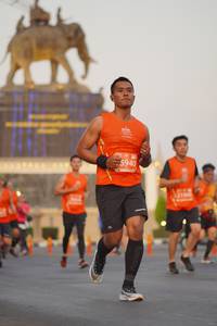 BIB: 940, 121900
                            <button type="button" onclick="openModal(11924055)" class="btn btn-primary btn-sm float-right btn-popup" data-toggle="modal" data-target=".modal-high-quality">
                        <i class="fas fa-shopping-cart"></i> Add to Cart
                    </button>
                                            <button type="button" onclick="isThisMe(11924055, true)" class="btn btn-success btn-sm float-right btn-popup btn-isme hidden" data-toggle="tooltip" data-placement="bottom" title="นี่คือรูปของคุณใช่ไหม คลิกที่นี่เพื่อเอาเข้าอัลบั้ม">
                        <i class="fas fa-plus"></i> Add to album
                    </button>
                    <button type="button" onclick="isThisMe(11924055, false)" class="btn btn-warning btn-sm float-right btn-popup btn-isnotme hidden">
                        <i class="fas fa-ban"></i> Remove from album
                    </button>