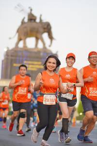 BIB: 2258, 27623, 23102
                            <button type="button" onclick="openModal(11961319)" class="btn btn-primary btn-sm float-right btn-popup" data-toggle="modal" data-target=".modal-high-quality">
                        <i class="fas fa-shopping-cart"></i> Add to Cart
                    </button>
                                            <button type="button" onclick="isThisMe(11961319, true)" class="btn btn-success btn-sm float-right btn-popup btn-isme hidden" data-toggle="tooltip" data-placement="bottom" title="นี่คือรูปของคุณใช่ไหม คลิกที่นี่เพื่อเอาเข้าอัลบั้ม">
                        <i class="fas fa-plus"></i> Add to album
                    </button>
                    <button type="button" onclick="isThisMe(11961319, false)" class="btn btn-warning btn-sm float-right btn-popup btn-isnotme hidden">
                        <i class="fas fa-ban"></i> Remove from album
                    </button>