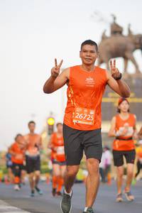 BIB: 26725
                            <button type="button" onclick="openModal(11964905)" class="btn btn-primary btn-sm float-right btn-popup" data-toggle="modal" data-target=".modal-high-quality">
                        <i class="fas fa-shopping-cart"></i> Add to Cart
                    </button>
                                            <button type="button" onclick="isThisMe(11964905, true)" class="btn btn-success btn-sm float-right btn-popup btn-isme hidden" data-toggle="tooltip" data-placement="bottom" title="นี่คือรูปของคุณใช่ไหม คลิกที่นี่เพื่อเอาเข้าอัลบั้ม">
                        <i class="fas fa-plus"></i> Add to album
                    </button>
                    <button type="button" onclick="isThisMe(11964905, false)" class="btn btn-warning btn-sm float-right btn-popup btn-isnotme hidden">
                        <i class="fas fa-ban"></i> Remove from album
                    </button>
