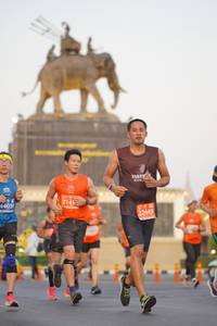 BIB: 2145, 4405, 22449
                            <button type="button" onclick="openModal(11931792)" class="btn btn-primary btn-sm float-right btn-popup" data-toggle="modal" data-target=".modal-high-quality">
                        <i class="fas fa-shopping-cart"></i> Add to Cart
                    </button>
                                            <button type="button" onclick="isThisMe(11931792, true)" class="btn btn-success btn-sm float-right btn-popup btn-isme hidden" data-toggle="tooltip" data-placement="bottom" title="นี่คือรูปของคุณใช่ไหม คลิกที่นี่เพื่อเอาเข้าอัลบั้ม">
                        <i class="fas fa-plus"></i> Add to album
                    </button>
                    <button type="button" onclick="isThisMe(11931792, false)" class="btn btn-warning btn-sm float-right btn-popup btn-isnotme hidden">
                        <i class="fas fa-ban"></i> Remove from album
                    </button>