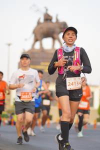 BIB: 24134, 26857
                            <button type="button" onclick="openModal(11966381)" class="btn btn-primary btn-sm float-right btn-popup" data-toggle="modal" data-target=".modal-high-quality">
                        <i class="fas fa-shopping-cart"></i> Add to Cart
                    </button>
                                            <button type="button" onclick="isThisMe(11966381, true)" class="btn btn-success btn-sm float-right btn-popup btn-isme hidden" data-toggle="tooltip" data-placement="bottom" title="นี่คือรูปของคุณใช่ไหม คลิกที่นี่เพื่อเอาเข้าอัลบั้ม">
                        <i class="fas fa-plus"></i> Add to album
                    </button>
                    <button type="button" onclick="isThisMe(11966381, false)" class="btn btn-warning btn-sm float-right btn-popup btn-isnotme hidden">
                        <i class="fas fa-ban"></i> Remove from album
                    </button>