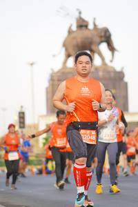 BIB: 2316, 22048
                            <button type="button" onclick="openModal(11974175)" class="btn btn-primary btn-sm float-right btn-popup" data-toggle="modal" data-target=".modal-high-quality">
                        <i class="fas fa-shopping-cart"></i> Add to Cart
                    </button>
                                            <button type="button" onclick="isThisMe(11974175, true)" class="btn btn-success btn-sm float-right btn-popup btn-isme hidden" data-toggle="tooltip" data-placement="bottom" title="นี่คือรูปของคุณใช่ไหม คลิกที่นี่เพื่อเอาเข้าอัลบั้ม">
                        <i class="fas fa-plus"></i> Add to album
                    </button>
                    <button type="button" onclick="isThisMe(11974175, false)" class="btn btn-warning btn-sm float-right btn-popup btn-isnotme hidden">
                        <i class="fas fa-ban"></i> Remove from album
                    </button>