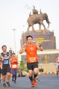 BIB: 21748, 41209
                            <button type="button" onclick="openModal(11972244)" class="btn btn-primary btn-sm float-right btn-popup" data-toggle="modal" data-target=".modal-high-quality">
                        <i class="fas fa-shopping-cart"></i> Add to Cart
                    </button>
                                            <button type="button" onclick="isThisMe(11972244, true)" class="btn btn-success btn-sm float-right btn-popup btn-isme hidden" data-toggle="tooltip" data-placement="bottom" title="นี่คือรูปของคุณใช่ไหม คลิกที่นี่เพื่อเอาเข้าอัลบั้ม">
                        <i class="fas fa-plus"></i> Add to album
                    </button>
                    <button type="button" onclick="isThisMe(11972244, false)" class="btn btn-warning btn-sm float-right btn-popup btn-isnotme hidden">
                        <i class="fas fa-ban"></i> Remove from album
                    </button>