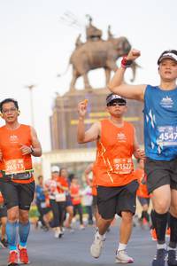 BIB: 4547, 26513, 21527
                            <button type="button" onclick="openModal(11972980)" class="btn btn-primary btn-sm float-right btn-popup" data-toggle="modal" data-target=".modal-high-quality">
                        <i class="fas fa-shopping-cart"></i> Add to Cart
                    </button>
                                            <button type="button" onclick="isThisMe(11972980, true)" class="btn btn-success btn-sm float-right btn-popup btn-isme hidden" data-toggle="tooltip" data-placement="bottom" title="นี่คือรูปของคุณใช่ไหม คลิกที่นี่เพื่อเอาเข้าอัลบั้ม">
                        <i class="fas fa-plus"></i> Add to album
                    </button>
                    <button type="button" onclick="isThisMe(11972980, false)" class="btn btn-warning btn-sm float-right btn-popup btn-isnotme hidden">
                        <i class="fas fa-ban"></i> Remove from album
                    </button>