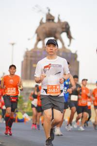 BIB: 021392, 26857
                            <button type="button" onclick="openModal(11966385)" class="btn btn-primary btn-sm float-right btn-popup" data-toggle="modal" data-target=".modal-high-quality">
                        <i class="fas fa-shopping-cart"></i> Add to Cart
                    </button>
                                            <button type="button" onclick="isThisMe(11966385, true)" class="btn btn-success btn-sm float-right btn-popup btn-isme hidden" data-toggle="tooltip" data-placement="bottom" title="นี่คือรูปของคุณใช่ไหม คลิกที่นี่เพื่อเอาเข้าอัลบั้ม">
                        <i class="fas fa-plus"></i> Add to album
                    </button>
                    <button type="button" onclick="isThisMe(11966385, false)" class="btn btn-warning btn-sm float-right btn-popup btn-isnotme hidden">
                        <i class="fas fa-ban"></i> Remove from album
                    </button>